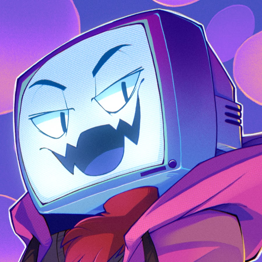 channels4_profile.jpg