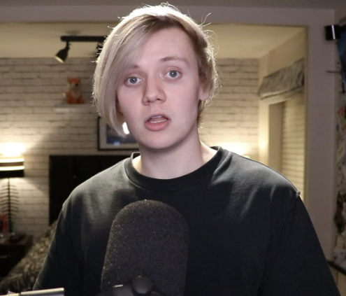 download.png